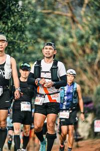 BIB: 
                            <button type="button" onclick="openModal(25973256)" class="btn btn-primary btn-sm float-right btn-popup" data-toggle="modal" data-target=".modal-high-quality">
                        <i class="fas fa-shopping-cart"></i> Add to Cart
                    </button>
                                            <button type="button" onclick="isThisMe(25973256, true)" class="btn btn-success btn-sm float-right btn-popup btn-isme hidden" data-toggle="tooltip" data-placement="bottom" title="นี่คือรูปของคุณใช่ไหม คลิกที่นี่เพื่อเอาเข้าอัลบั้ม">
                        <i class="fas fa-plus"></i> Add to album
                    </button>
                    <button type="button" onclick="isThisMe(25973256, false)" class="btn btn-warning btn-sm float-right btn-popup btn-isnotme hidden">
                        <i class="fas fa-ban"></i> Remove from album
                    </button>